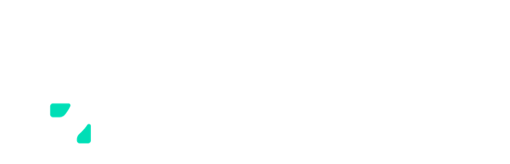 dcc — Demolition Contractors Consultancy