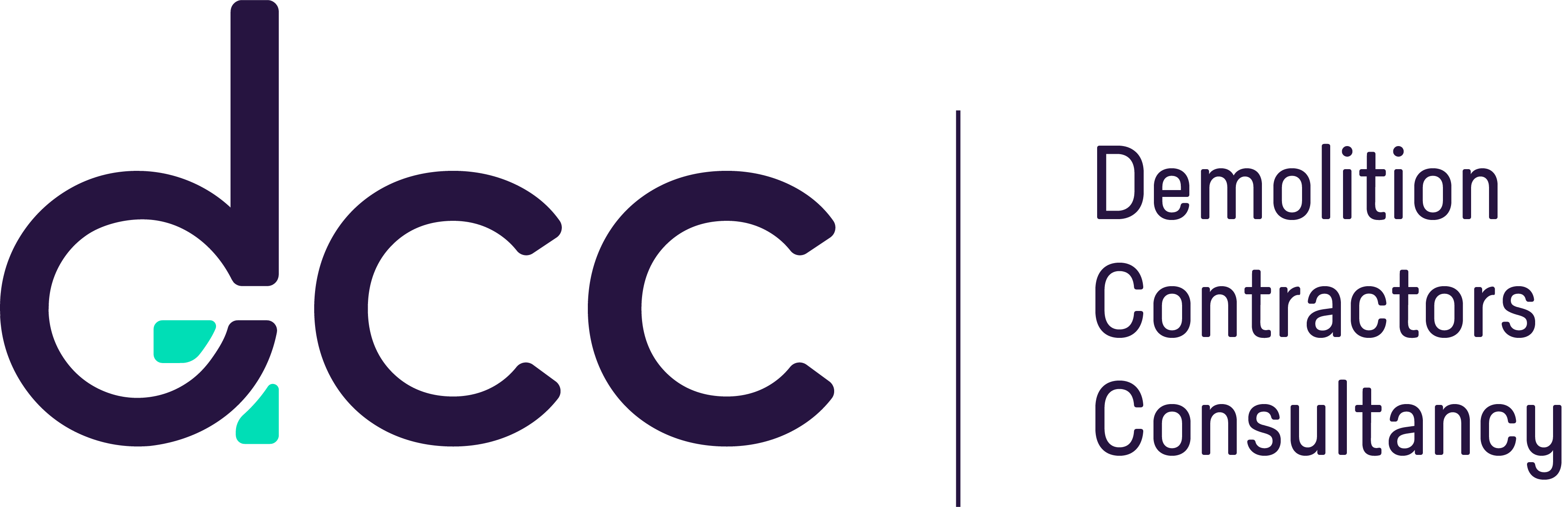 dcc — Demolition Contractors Consultancy